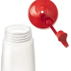 Sauceflaske 525 ml Sale