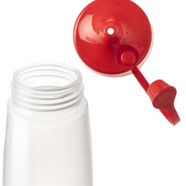 Sauceflaske 525 ml Sale
