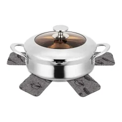 Grydelapper & Grillvanter><noscript><img width=