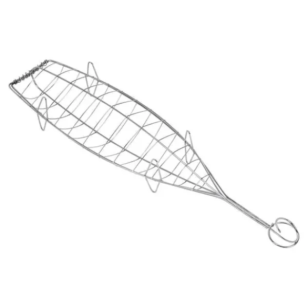 Sauvic Besuguera Grill 73898 Søvfarvet Hot