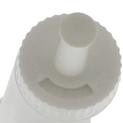Kaffemaskiner Til God Kaffe><noscript><img width=