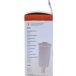 Kaffemaskiner Til God Kaffe><noscript><img width=