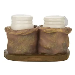 Salt- & Peberstrøere><noscript><img width=