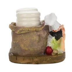 Salt- & Peberstrøere><noscript><img width=