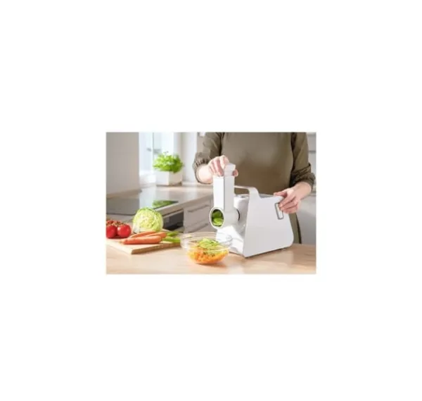 Sencor SMG 4410WH Kødhakker 1400W Hot