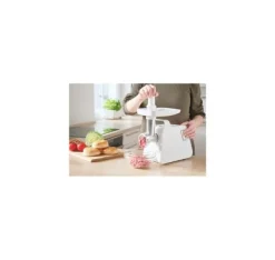 Sencor SMG 4410WH Kødhakker 1400W Hot