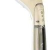 SENCOR SSI 0870GD Gold tøjdamper Hot