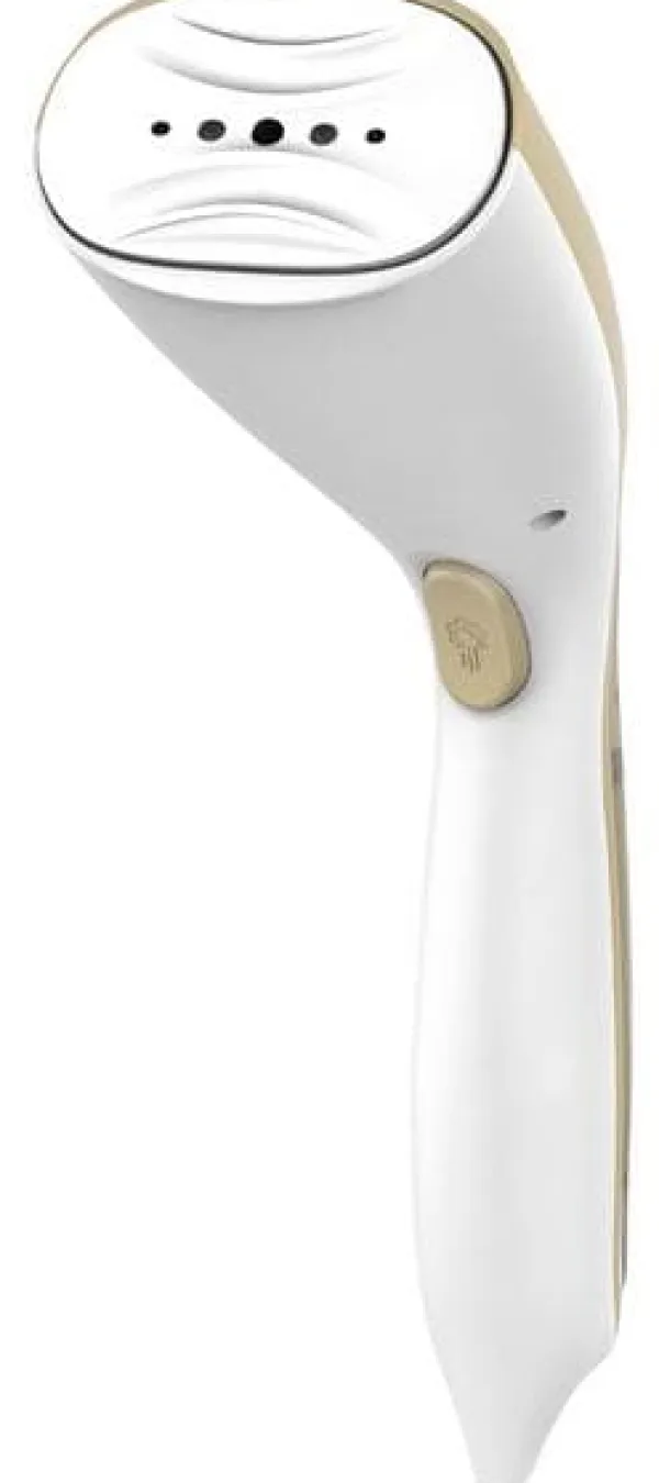 SENCOR SSI 0870GD Gold tøjdamper Hot