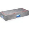 Sengetøjsbetræk 68 l Clearance