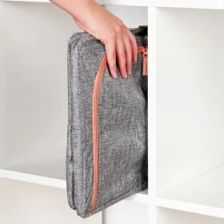Sengetøjsbetræk 68 l Clearance