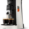 Kaffemaskiner Til God Kaffe>Senseo Select kaffemaskine CSA230/01