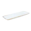 Serveringsfad SENSA 36x14cm Discount