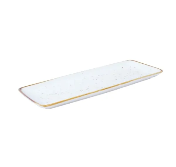 Serveringsfad SENSA 36x14cm Discount