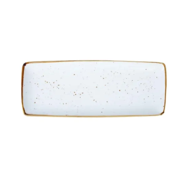 Serveringsfad SENSA 36x14cm Discount