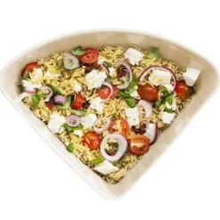 Sagaform Serveringsskål Taste Clearance