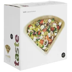 Sagaform Serveringsskål Taste Clearance