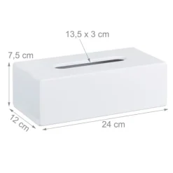 Papirlommetørklæder><noscript><img width=