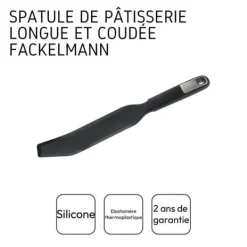 Stegepaletter><noscript><img width=