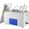 SH-2 magnetomrører varmeplade - magnetomrører 180W - magnetomrører - varmeplade 120 * 120mm - omrører 1L. Best