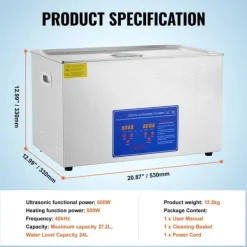 SH-2 magnetomrører varmeplade - magnetomrører 180W - magnetomrører - varmeplade 120 * 120mm - omrører 1L. Best
