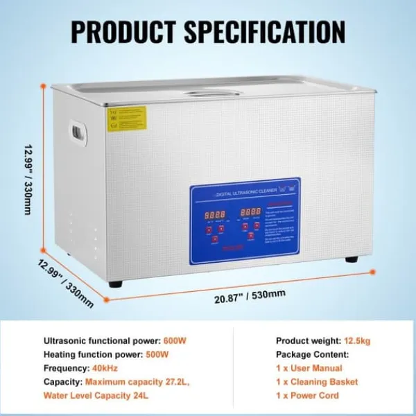 SH-2 magnetomrører varmeplade - magnetomrører 180W - magnetomrører - varmeplade 120 * 120mm - omrører 1L. Best
