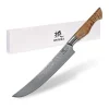 Shiori 撓 Niku af Jakub Suchta - Professionel slagterkniv Outlet