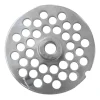 Si til Mega-M HR-32 kødhakker, maske 10 mm, si diameter 100 mm N Sale