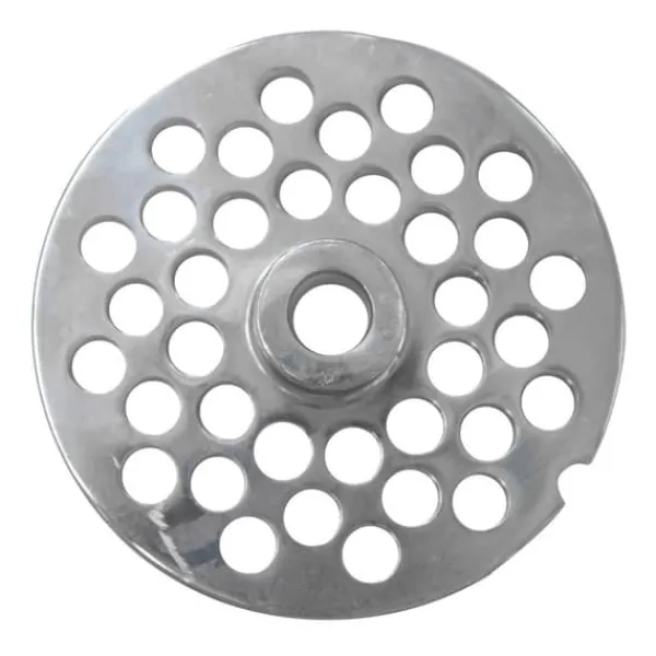 Si til Mega-M HR-32 kødhakker, maske 10 mm, si diameter 100 mm N Sale