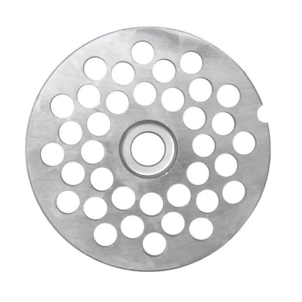 Si til Mega-M HR-32 kødhakker, maske 10 mm, si diameter 100 mm N Sale