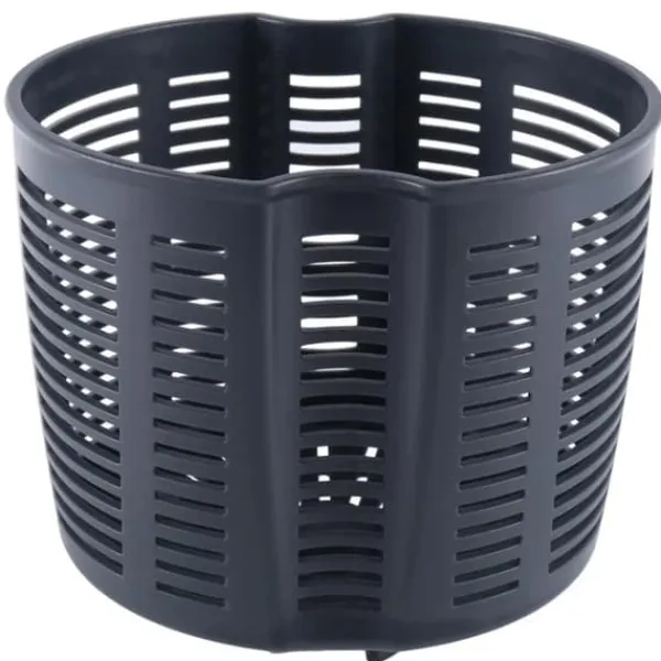 Dørslag & Sier>Si til Thermomix TM5 TM6