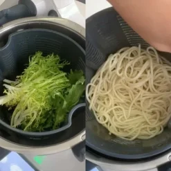 Dørslag & Sier><noscript><img width=