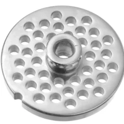 Si til TOP LINE kødhakker ulv, 22 huller, 6 mm New