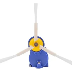 Sidebørstemodul til iRobot Roomba 500 / 600 / 700-serien Clearance
