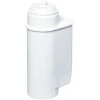 Siemens TZ70003 Kaffemaskine Vandfilter