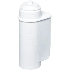 Siemens TZ70003 Kaffemaskine Vandfilter