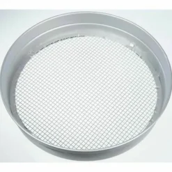 Sier>Sieve Nature