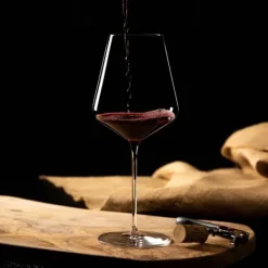 Glas><noscript><img width=