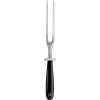 Signature Carving Fork. 18cm - Robert Welch Best