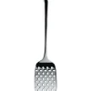 Signature Frying Spatula 34cm - Robert Welch Clearance