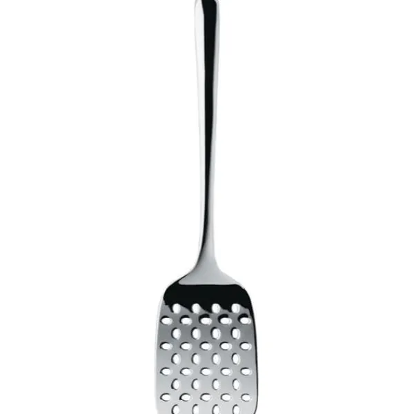 Signature Frying Spatula 34cm - Robert Welch Clearance