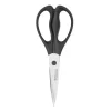 Signature Scissors - Robert Welch Hot