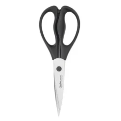 Signature Scissors - Robert Welch Hot