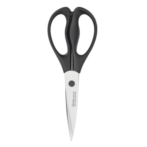 Signature Scissors - Robert Welch Hot