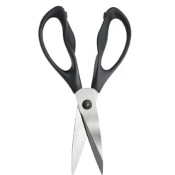 Signature Scissors & Stand - Robert Welch New
