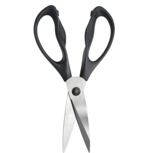 Signature Scissors & Stand - Robert Welch New
