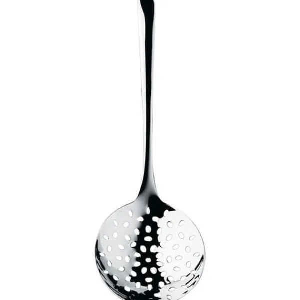 Signature Slotted Skimmer - Robert Welch Discount