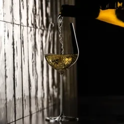 Glas><noscript><img width=