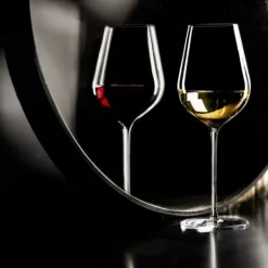 Glas><noscript><img width=