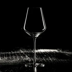 Glas>Signature Wine Glass Psyché 56cl, 6-pack - Lehmann