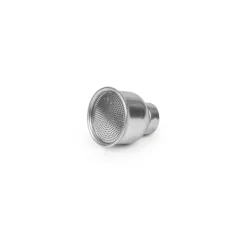 Sier>Sigte PROFI 1 mm Udvendigt gevind: 3/4" Materiale: aluminium